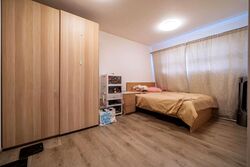 Blk 606A Tampines Greenridges (Tampines), HDB 5 Rooms #595733021